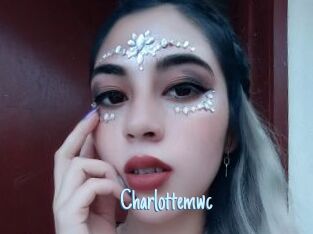 Charlottemwc