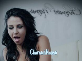 Charmed_Naomi