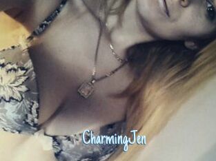 CharmingJen