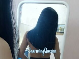 CharmingQueenn