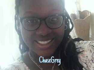 Chase_Grey