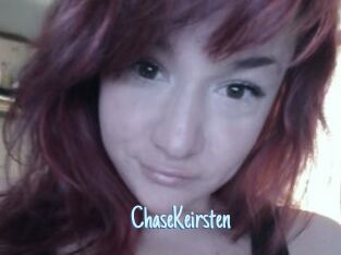 ChaseKeirsten