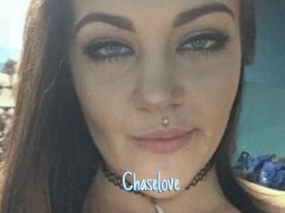 Chaselove