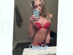 ChasityColt