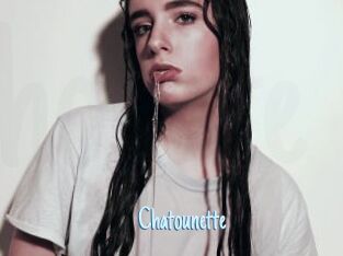 Chatounette