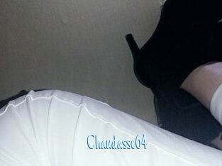 Chaudasse64