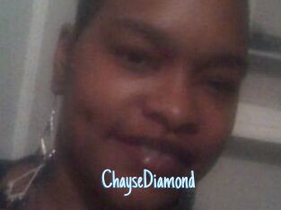 Chayse_Diamond