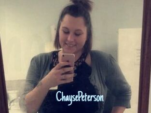Chayse_Peterson