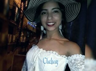 Chelmy