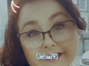 Chelsea295