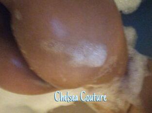 Chelsea_Couture
