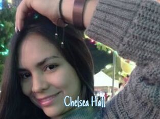 Chelsea_Hall