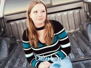 Chelsea_Lenay