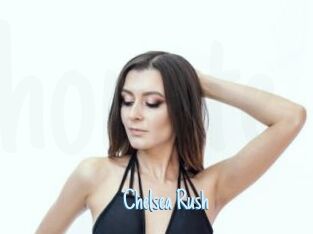 Chelsea_Rush