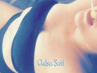 Chelsea_Scott