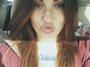 Chelseaxo