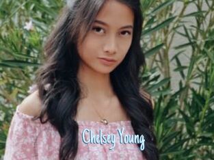 Chelsey_Young