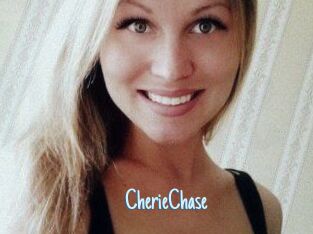 Cherie_Chase