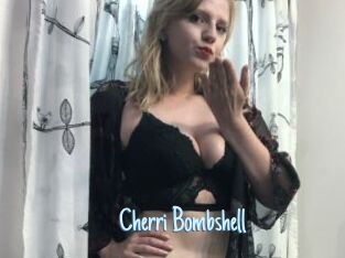Cherri_Bombshell