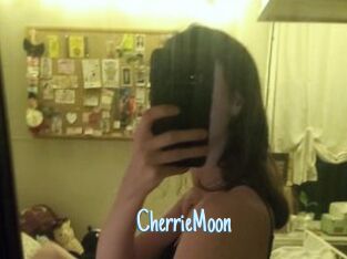 CherrieMoon