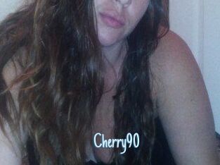 Cherry90