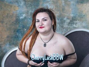 CherryLushBBW