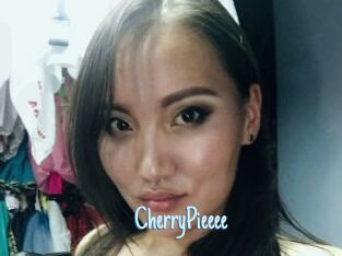 CherryPieeee