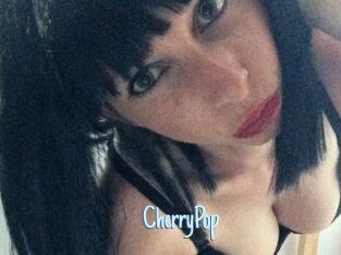 CherryPop