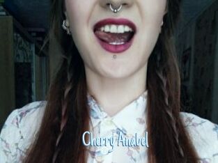 Cherry_Anabel