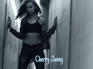 Cherry_Janny