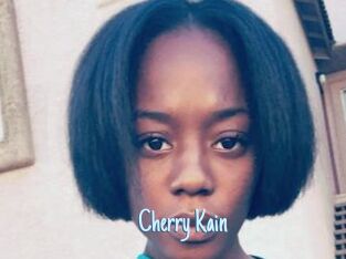Cherry_Kain