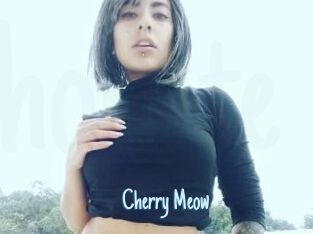 Cherry_Meow