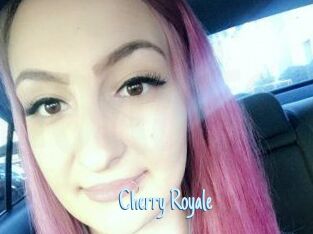 Cherry_Royale
