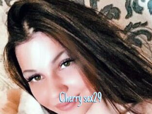 Cherry_sex29
