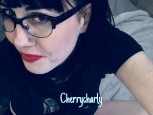Cherrycharly