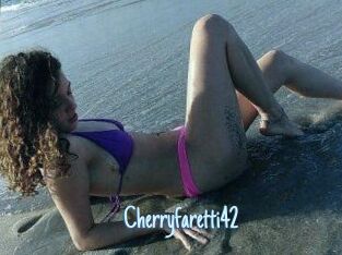 _Cherryfaretti42_