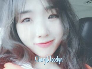CherylJocelyn