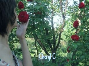 Cheryl_C
