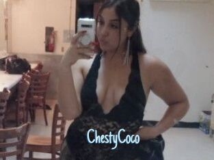 ChestyCoco