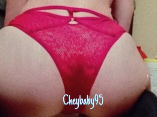 Cheybaby95