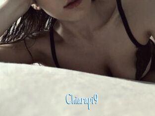 Chiarapi9