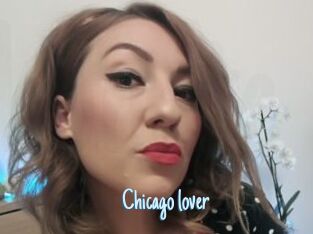 Chicago_lover