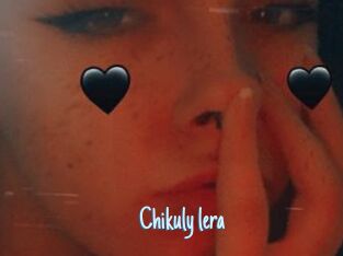 Chikuly_lera