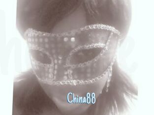China88