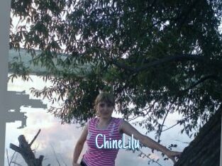 ChineLilu