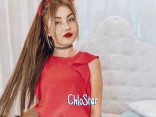 ChloStar