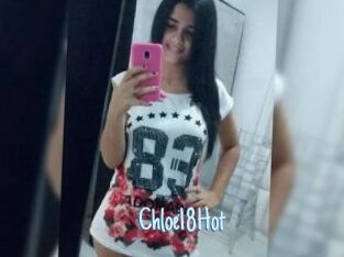 Chloe18Hot