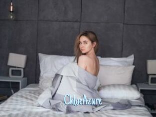 ChloeAzure