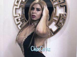 ChloeCortez