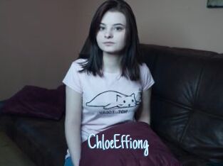 ChloeEffiong